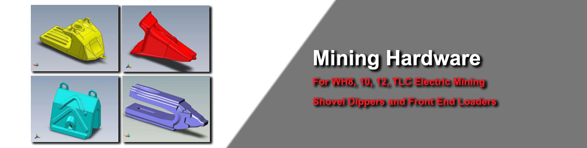 Banner Image2