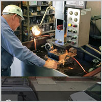 Company Profile Image4