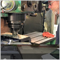 Company Profile Image3