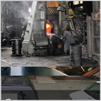 Company Profile Image5