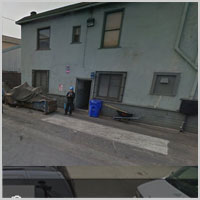 Company Profile Image2