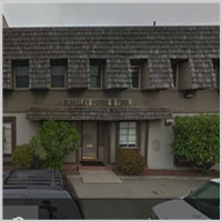 Company Profile Image1